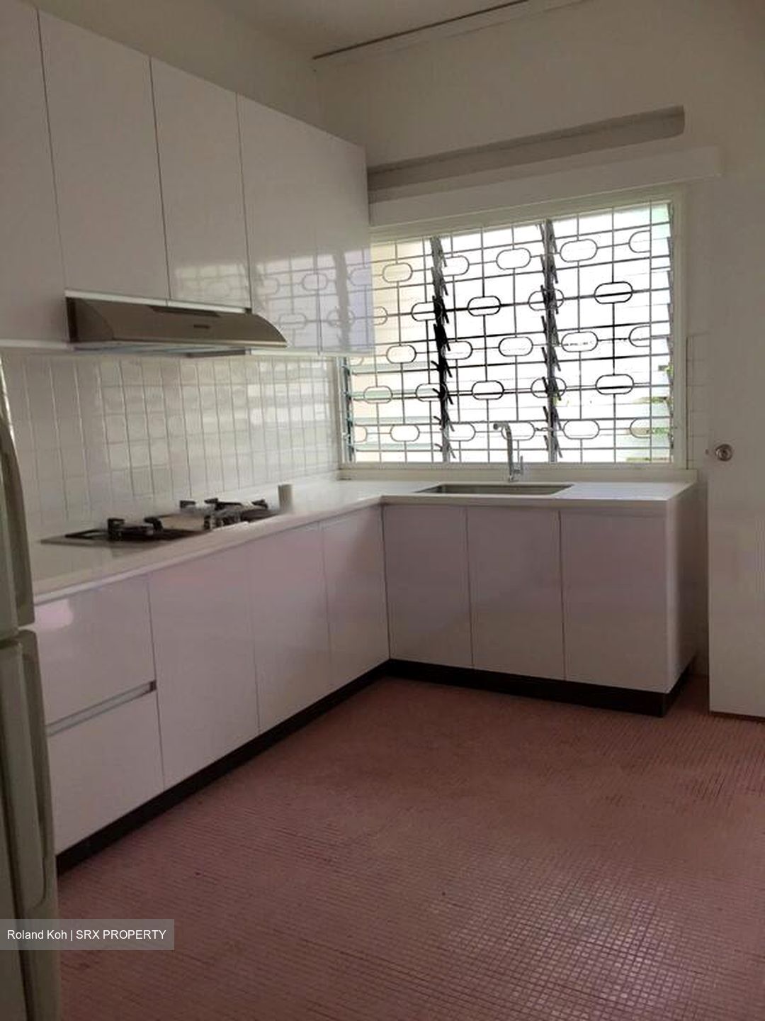 Bedok Ria Crescent (D16), Semi-Detached #473940991